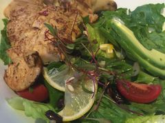 -bluefrog蓝蛙(水游城店)