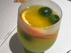 -Aqua Oasis 水天堂(相城天虹商场店)