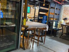 -云晓光头烧烤吧(盛夏店)