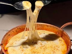 -奉天小馆·非遗东北菜(济南万象城店)