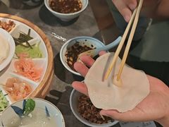 -怪噜范·贵阳小吃大排档(金源旗舰店)