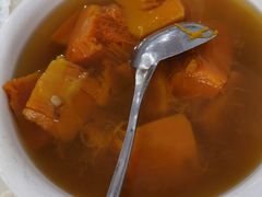 -东吴霸王兔(松青路店)