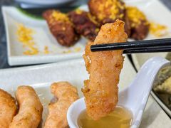 -潮惠居饮食店(光塔路店)