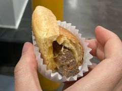 -山姆会员商店(上海浦东店)