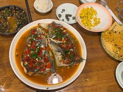 -丰乐餐厅·始于1999·本地老字号