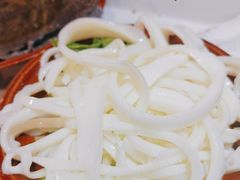 牛黄喉-周幺妹重庆老火锅(银泰城总店)