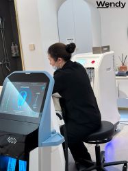 点击看大图 -WENDY·温迪皮肤管理