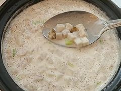 -禾悦庄餐厅