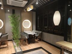 -茉沏(山塘街店)