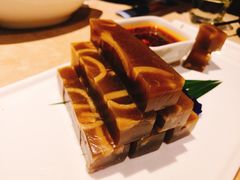 自制冻肉-W20 SHINING Party·K(悦豪和平路店)