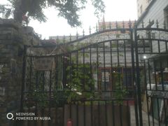 -余味私房菜(正阳小区西5街区店)