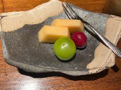 -桐寿司Sushi Tong