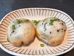 -阿大排档(长春这有山店)