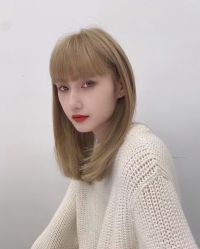 点击看大图 -FC·fashion creativity