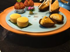 -道海元·潮粤汇 (前滩店)