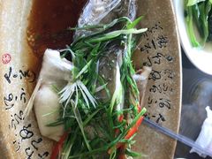 -墨白私房菜·广东菜 粤菜