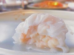 -蝴蝶里·粤菜·点心(滨江龙湖店)