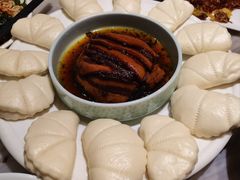 -滇铺子(欣都龙城店)
