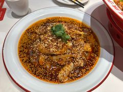 -鸡毛店·川菜(文殊院店)