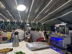 -小煵记·打边炉(西丽文光店)