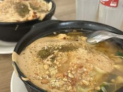 -小街曹师傅砂锅麻辣烫(亚泰大街店)