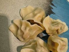 -圣罗巴海鲜烤肉自助(西城红场店)