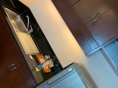 -曼谷王子宫殿酒店