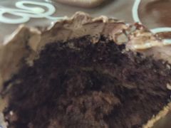 -巴黎贝甜(五月花广场店)