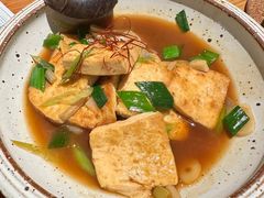 -汤厨(五道营店)