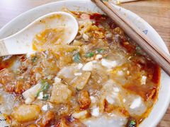 -豆相识•九九豆腐脑(牛咡桥店)