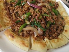 -合盛记(苏州南天大厦店)