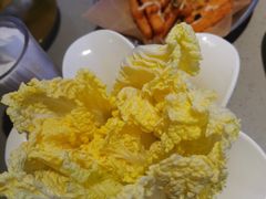 -半天妖烤鱼(西铁营万达店)