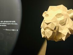 -上海明天广场JW万豪酒店