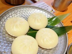 -哼蟹二将·烤肉酱蟹(合生汇店)