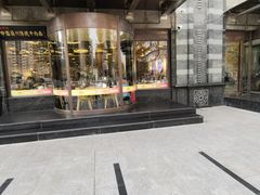-马艾萨中国兰州牛肉拉面(劲松店)
