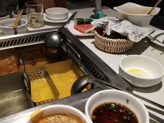 -海底捞火锅(龙岗星河COCO Park店)