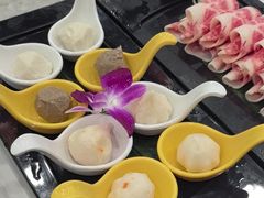 -果然农夫椰子鸡(虎门大润发店)