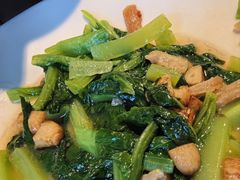 -淮扬韵(市政府汉神店)