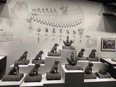 -四川大学博物馆