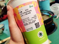 -1点点(银座和谐广场店)