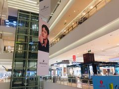 -乐天百货(环球中心店)
