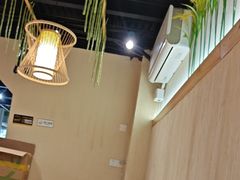 -湘鲜小灶·湖南土菜馆(龙华店)