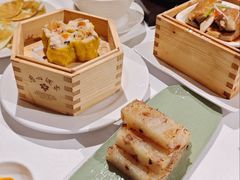 -广州酒家(文昌总店)