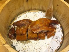 -贝贝龙虾·音乐餐厅(昌平东关店)