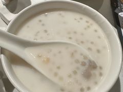 -潮福城大酒楼·潮味粤品·港式点心(湖滨北路店)