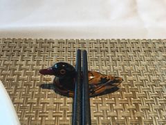 -同喜烤鸭店(光芒店)