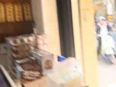 -万寿斋(山阴路店)