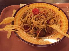 -皇室宴会厅