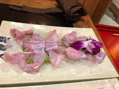 -大龙辣火锅·龙虾·烧烤(湖滨新天地店)