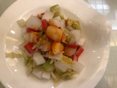 -成都驻京办餐厅(蜀都宾馆店)